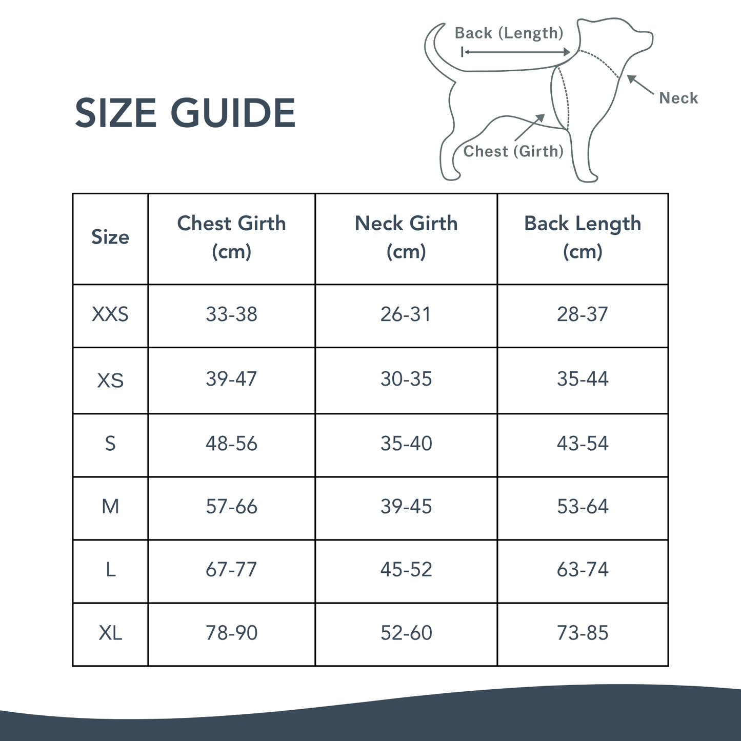 ALTOFF™ x Inu Studios Set A