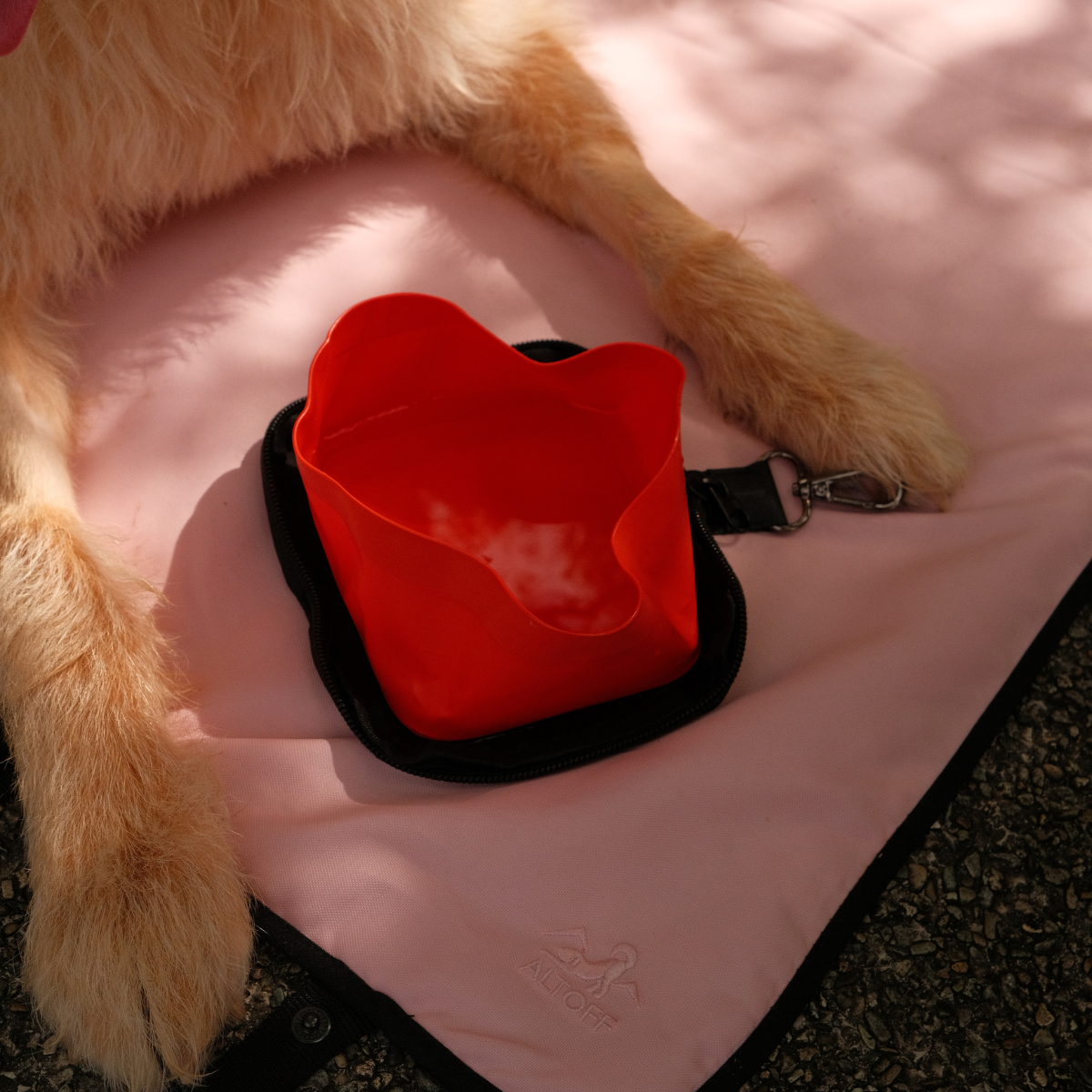 Summit Sip & Drift Bundle