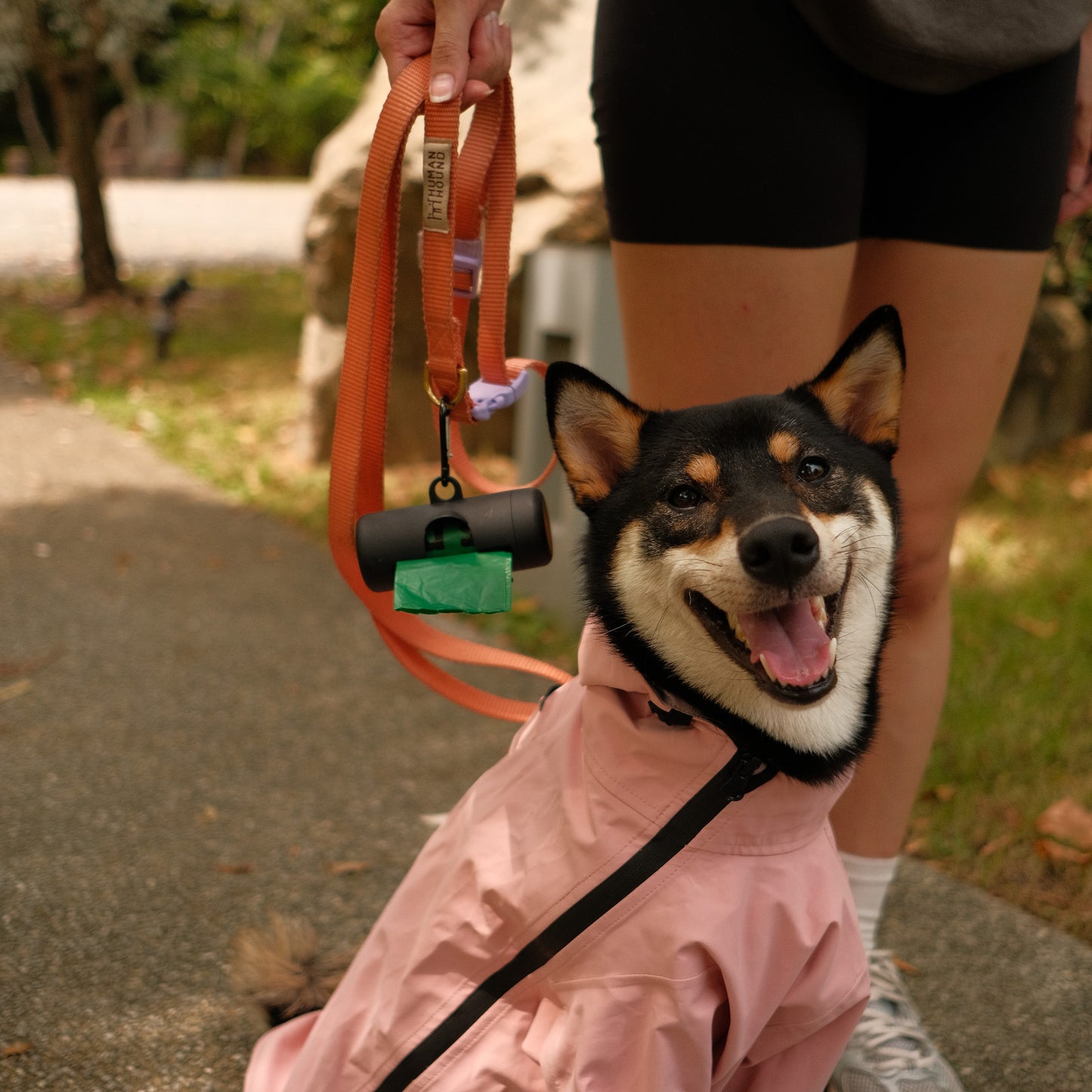 ALTOFF™ x Inu Studios Set A