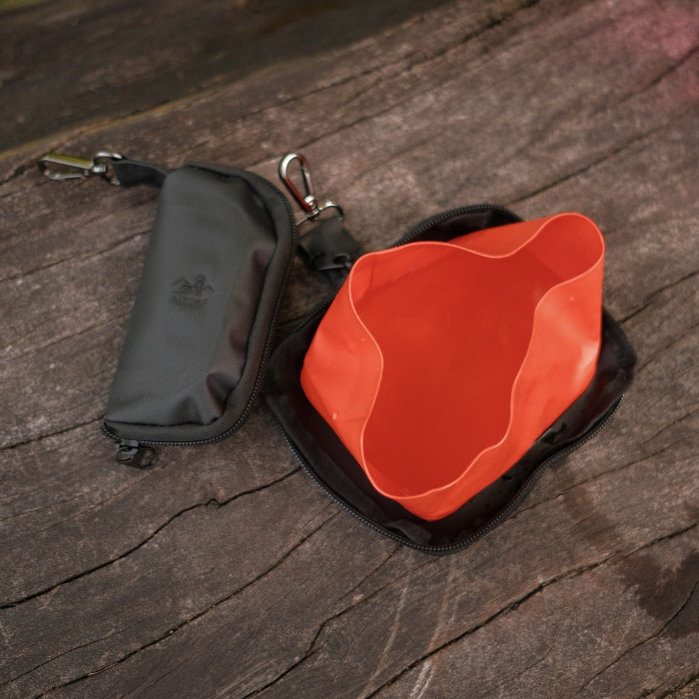 ALTOFF™ Summit Sip